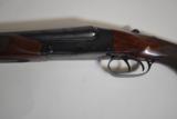 Winchester - Model 21, 20ga., 28” barrels - 2 of 4