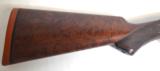 Winchester - Model 21, 20ga., 28” barrels - 3 of 4
