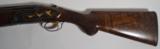 B. Rizzini Artemis Classic 12 gauge, 28 - 3 of 3