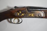 B. Rizzini Artemis Classic 12 gauge, 28 - 1 of 3
