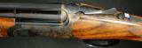 B. Rizzini – Round Body EM 20ga. 28”- 2 of 8