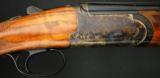 B. Rizzini – Round Body EM 20ga. 28”- 4 of 8