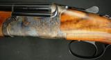 B. Rizzini – Round Body EM 20ga. 28”- 1 of 8