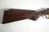 Winchester Model21, 20ga. - 5 of 6