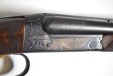 Winchester Model21, 20ga. - 1 of 6