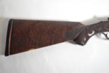 WINCHESTER MODEL 21 Custom, 16ga 28”- 5 of 5