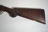 WINCHESTER MODEL 21 Custom, 16ga 28”- 4 of 5