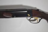 Winchester Model 21, .410 ga. 26” - 2 of 6