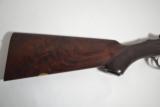 Winchester Model 21, .410 ga. 26” - 5 of 6