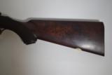 Winchester Model 21, .410 ga. 26” - 6 of 6