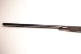 Winchester - Model 21 #6 Engraved, 28ga. - 6 of 11