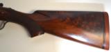 WINCHESTER – Model 21 DUCK, 12ga, 32” - 3 of 4