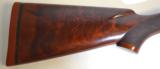 WINCHESTER – Model 21 DUCK, 12ga, 32” - 4 of 4