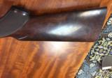 Winchester Model 21 20ga. - 3 of 7