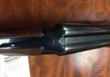 Winchester Model 21 20ga. - 4 of 7