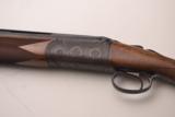 CSMC - Inverness, Special, Round Body, 20ga. 28" Barrels with Screw-in Choke Tubes. - 2 of 4