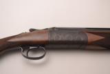 CSMC - Inverness, Special, Round Body, 20ga. 28" Barrels with Screw-in Choke Tubes. - 1 of 4