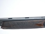 CSMC - Inverness - Deluxe, Round Body, 20ga. 30" Barrels with Screw-in Choke Tubes. - 6 of 11
