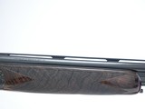 CSMC - Inverness - Deluxe, Round Body, 20ga. 30" Barrels with Screw-in Choke Tubes. - 5 of 11