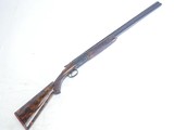 CSMC - Inverness - Deluxe, Round Body, 20ga. 30" Barrels with Screw-in Choke Tubes. - 11 of 11