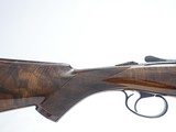 CSMC - Inverness - Deluxe, Round Body, 20ga. 30" Barrels with Screw-in Choke Tubes. - 7 of 11