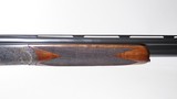 CSMC - Inverness, Special, Round Body, O/U, 20ga. 30” Barrels with Screw-in Choke Tubes. MAKE OFFER. - 5 of 11