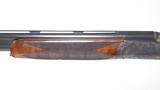CSMC - Inverness, Special, Round Body, O/U, 20ga. 30” Barrels with Screw-in Choke Tubes. MAKE OFFER. - 6 of 11
