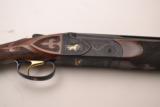 CSMC- Model 21 Grand American Grade O/U 20ga. 30”- 3 of 4