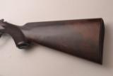 Winchester Model 21 Tournament –Skeet Grade,12ga., 2 barrel set, 26”
- 2 of 5
