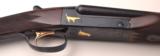 Winchester Model 21, 20ga. 28”
- 3 of 6