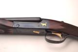 Winchester Model 21, 20ga. 28”
- 1 of 6