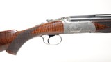 CSMC - Inverness, Special, Round Body, 20ga. 28” Barrels with Screw-in Choke Tubes. - 6 of 9