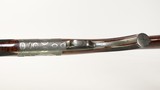 CSMC - Inverness, Special, Round Body, 20ga. 28” Barrels with Screw-in Choke Tubes. - 7 of 9