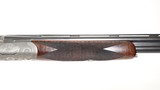 CSMC - Inverness, Special, Round Body, 20ga. 28” Barrels with Screw-in Choke Tubes. - 4 of 9