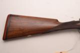 JOHN WILKES, Boxlock 12ga., 28”
- 4 of 4