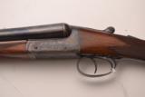 JOHN WILKES, Boxlock 12ga., 28”
- 1 of 4