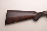 Winchester Model 21, Deluxe Skeet, 20ga., 26” - 3 of 5