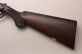 Winchester Model 21, Deluxe Skeet, 20ga., 26” - 4 of 5