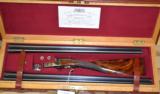 Westley Richards Collection - 7 of 8