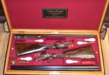 Westley Richards Collection - 6 of 8