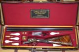 Westley Richards Collection - 5 of 8