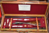 Westley Richards Collection - 3 of 8