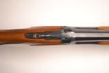 Browning – Grade 1 Magnum, 12ga. - 7 of 10