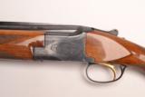 Browning – Grade 1 Magnum, 12ga. - 2 of 10