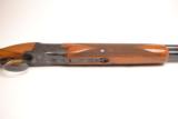 Browning – Grade 1 Magnum, 12ga. - 6 of 10