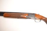 Browning – Grade 1 Magnum, 12ga. - 3 of 10