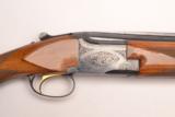 Browning – Grade 1 Magnum, 12ga. - 1 of 10
