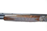 CSMC - A10, Platinum Ornamental, 20ga. 28" Barrels. - 6 of 12