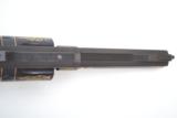 Smith & Wesson/Asprey - London, .357 - 5 of 21