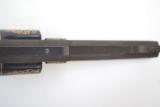 Smith & Wesson/Asprey - London, .357 - 16 of 21